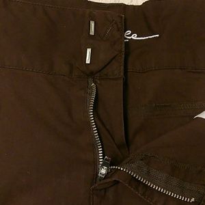 janie Nicole | Shorts | Jamie Nicole Shorts For Ladies | Poshmark